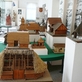 Muzeum dr. Aleše Hrdličky vám představí celou řadu zajímavých expozic